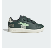 adidas Star Wars Advantage (IH6253)