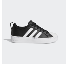 adidas Originals Streetcheck (GY8306)