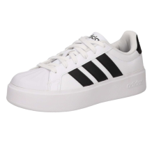 adidas Streettalk Bold (KK2461)