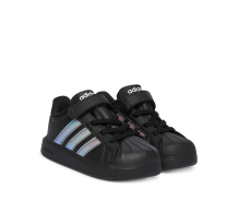 adidas StreetTalk JQ1810 (JQ1810)