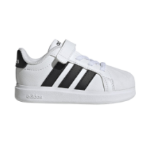 adidas Streettalk (JQ6145)