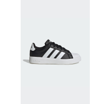 adidas Streettalk J (JQ8610)
