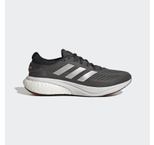 adidas Originals Supernova 2 (GW9086) in grau