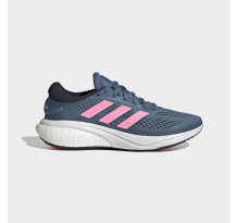 adidas Originals Supernova 2 (GW9094) in blau