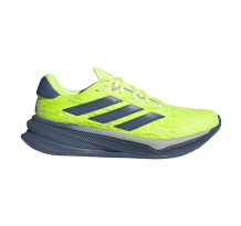 adidas Supernova Comfortglide (JQ7782)