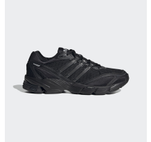 adidas Originals adidas a692 6052 shoes made for women with bunions (GY5930) in schwarz