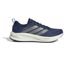 adidas Supernova Ease 2 (KJ1831)