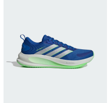 adidas Supernova Ease 2 (JQ3910)