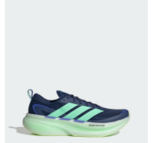 adidas Supernova Glide (KJ1877)