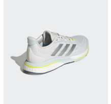 adidas Originals Supernova (GW9105) in weiss