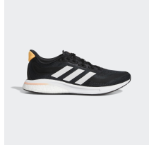 adidas Supernova (GX2969)