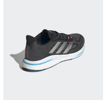 adidas Supernova M (GY6555)