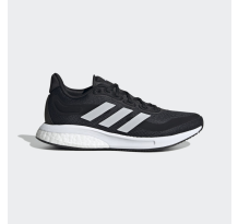 adidas Supernova (GZ4028)