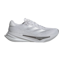 adidas Originals Supernova Prima (ID3684) in grau