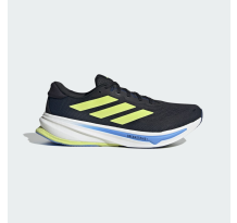 adidas Supernova Rise 2 (JQ7702)