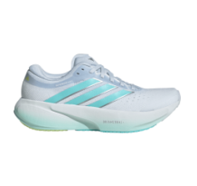 adidas Supernova Rise 3 (JR7376)