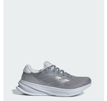 adidas Supernova Rise (IG5835)