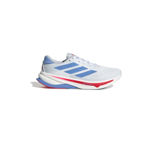 adidas Supernova Solution (JQ5076)