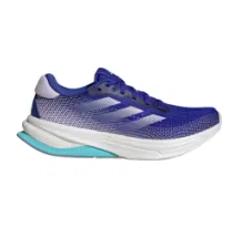 adidas Originals Supernova Solution (ID3606) in blau