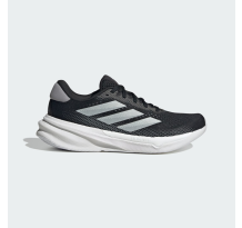 adidas Originals Supernova Stride 2.0 (IG2164) in schwarz