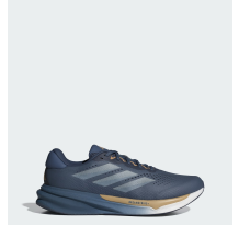 adidas Supernova Stride 2 (JR0221)