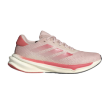 adidas Originals Supernova Stride (IE8179) in pink