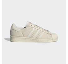 adidas Superstar 82 Non (GY8800)