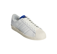 adidas Originals Superstar BT (BD7602) in weiss