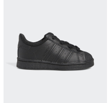 adidas Superstar (FU7716)