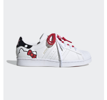 adidas Superstar Hello Kitty x (GW7168)