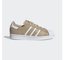 adidas Superstar (GZ3454)