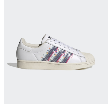 adidas Superstar Gaming Pack (H05143)