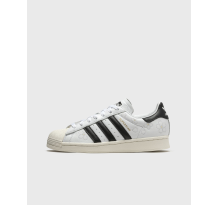 adidas Originals Superstar Hanami (IG9648)
