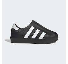 adidas Originals adiFOM Superstar (HQ8752) in schwarz