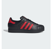 adidas Superstar (IH4172)