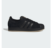 adidas Superstar II (IH9317)