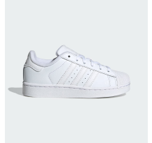 adidas Superstar II (JH9982)
