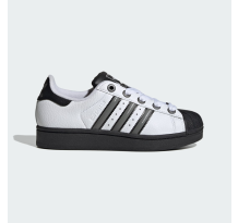 adidas Superstar II (JQ0313)