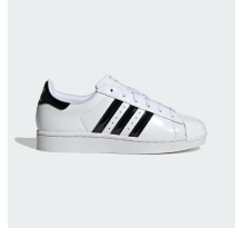 adidas Superstar II W (JS4010)
