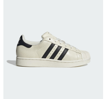 adidas Superstar II W (JS4013)