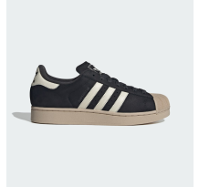 adidas Superstar II (KH8959)