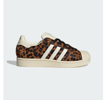 adidas Superstar II (KI0569)