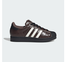 adidas Superstar II W (KI3569)