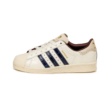 adidas Originals Superstar (JP7161)