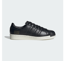 adidas Originals Superstar Lux (IE2301) in schwarz