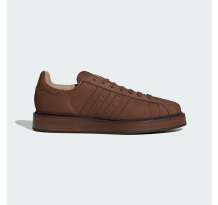 adidas Superstar Lux Made (KJ8987)