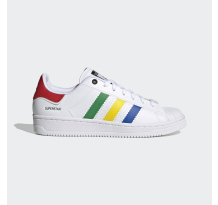 adidas Superstar OT Tech Multi (GV7573)