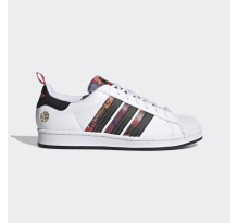 adidas Superstar Chinese New Year (Q47184)