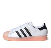 adidas Superstar Coral (FW3553)
