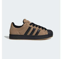 adidas Superstar ST (KI4209)
